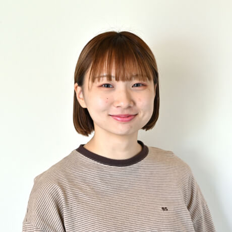 相庭 恋(アイバ レン)